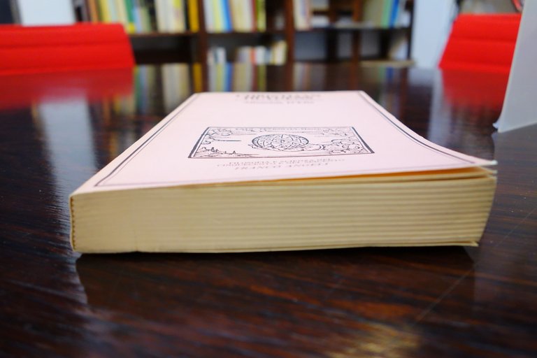 CHRISTIAAN HUYGENS UNA BIOGRAFIA INTELLETTUALE D'ELIA FRANCO ANGELI 1985 RARO