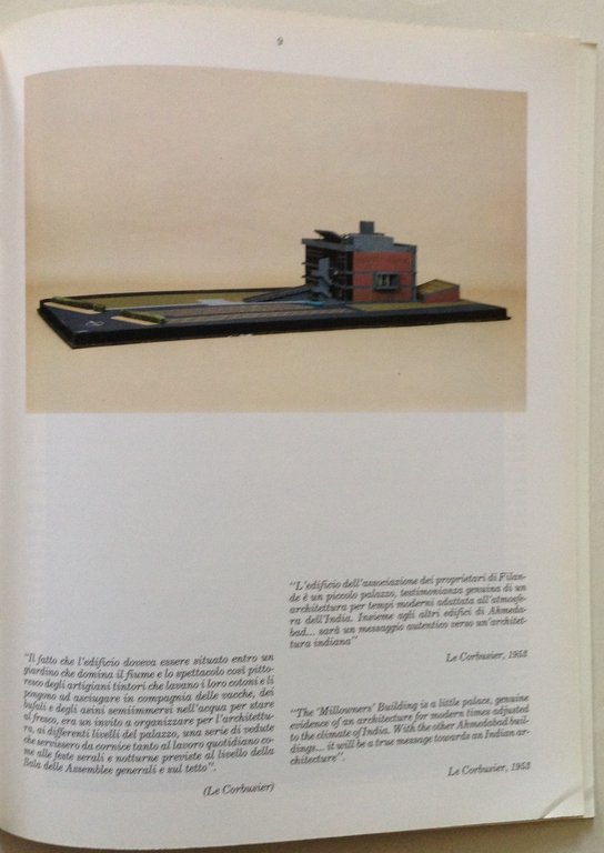 Christie's Un Importante Plastico di Le Corbusier Roma 6 Dicembre …