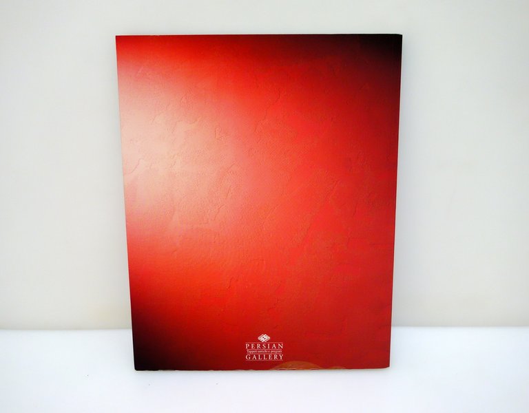 Cina Antichi Tappeti dal Celeste Impero Taher Sabahi Persian Gallery … | Immagine Gallery 2