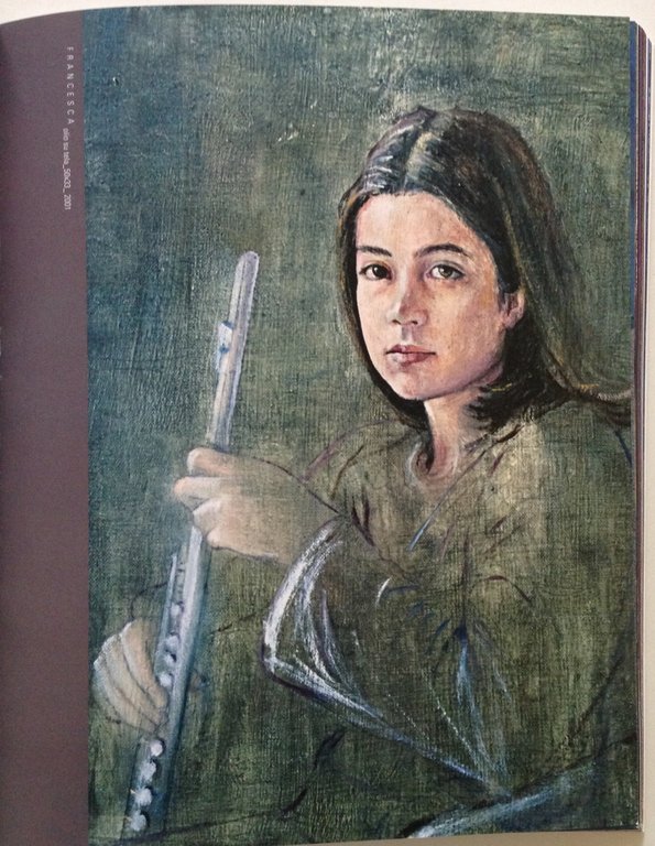 Cinzia Bevilacqua Franca Lovino Fifty Fifty Una Nuda Verit‡ Fotografica … | Immagine Gallery 2