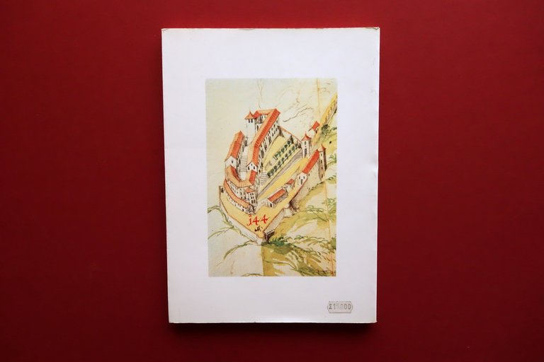 Cison di Valmarino Egidio dall'Oglio Pittore Contadini e Artigiani nel …