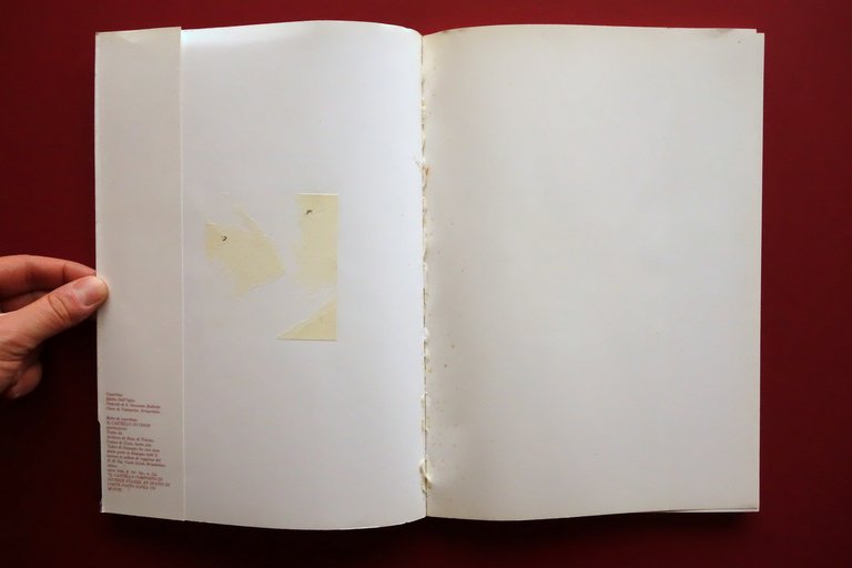 Cison di Valmarino Egidio dall'Oglio Pittore Contadini e Artigiani nel …