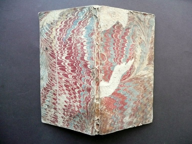 Clementi XI Pontifici Maximo Oratio Panegyrica Chiaberge BernabÚ Roma 1703