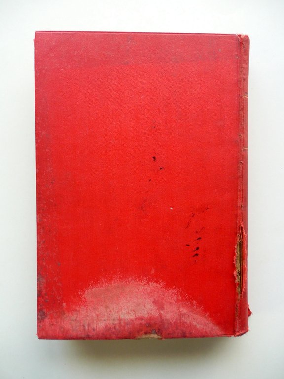 Clinica delle Malattie dei Reni Nefropatie A. Barlocco UTET Torino … | Immagine Gallery 3