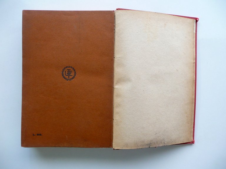 Clinica delle Malattie dei Reni Nefropatie A. Barlocco UTET Torino … | Immagine Gallery 5