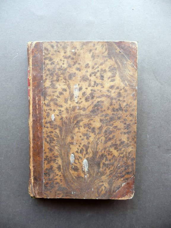 Codice di Commercio di Terra e di Mare pel Regno … | Immagine Gallery 2