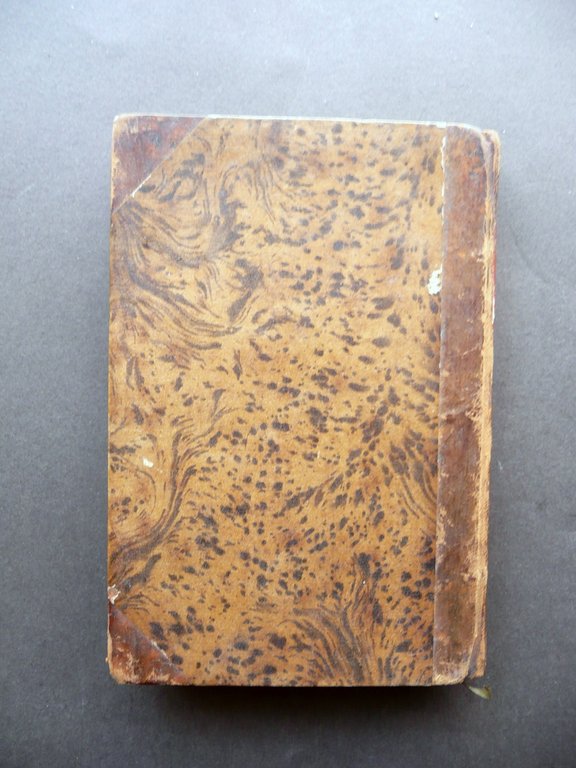 Codice di Commercio di Terra e di Mare pel Regno … | Immagine Gallery 3