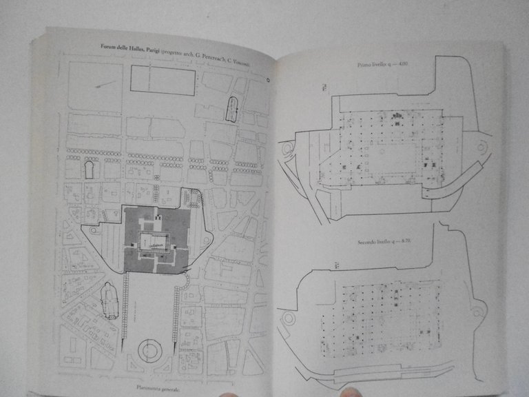 Collenza Loi Edifici Per Il Commercio All'Ingrosso E Al Dettaglio …