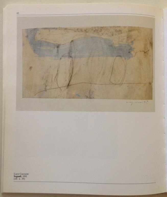 Collezionisti Una Raccolta Italiana Galleria Civica Modena Musei Civici Varese