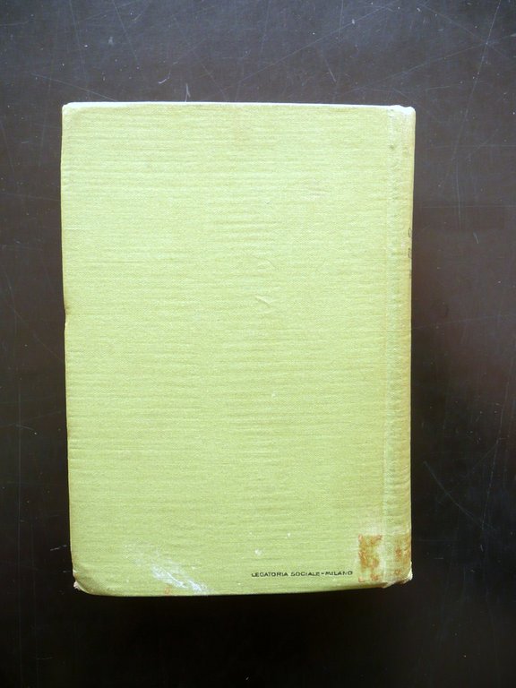 Coltivazione Industriale delle Piante Aromatiche Craveri Hoepli Milano 1914 Raro