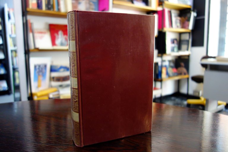 Commento alla Genesi Beresit Rabba UTET Classici delle Religioni 1978 | Immagine Gallery 2