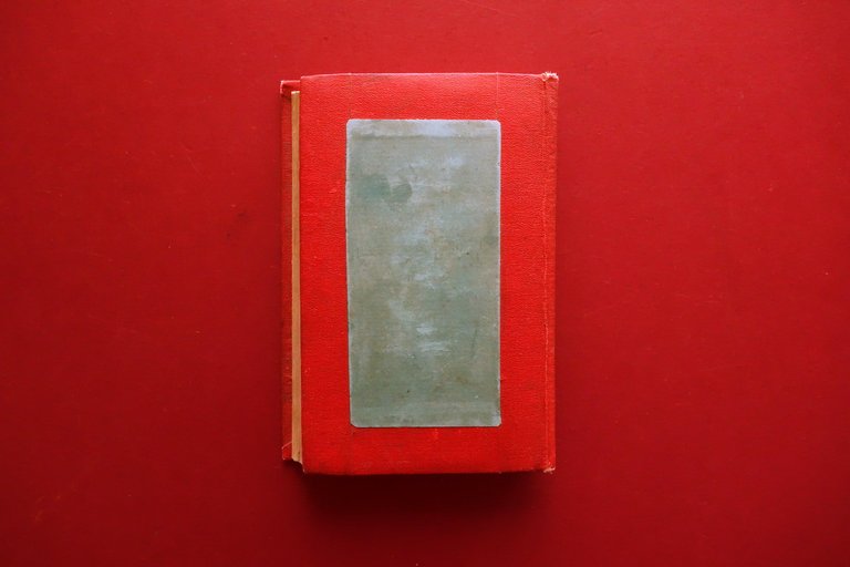 Como se Hipnotiza Manual Practico de Psicoterapia J. C. Galicia … | Immagine Gallery 2