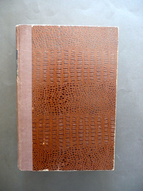 Compendio d'Igiene per Uso dei Medici Francesco Roncati Pasquale Napoli …