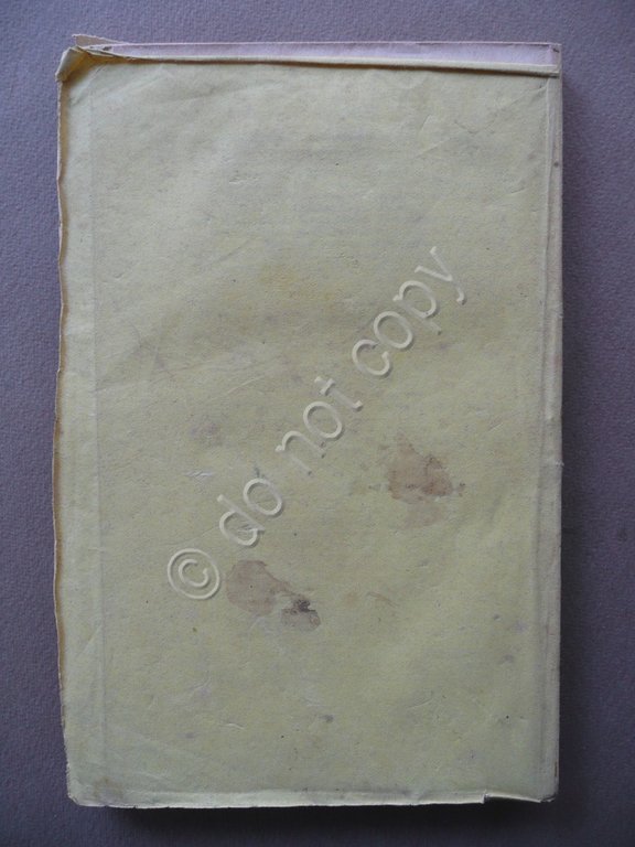 Compendio di Controversie tra la Parola di Dio e la …