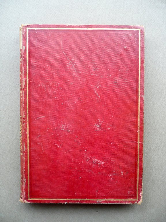 Composizioni in Lode Gioachino Cantagalli Vescovo di Cagli e Pergola … | Immagine Gallery 2