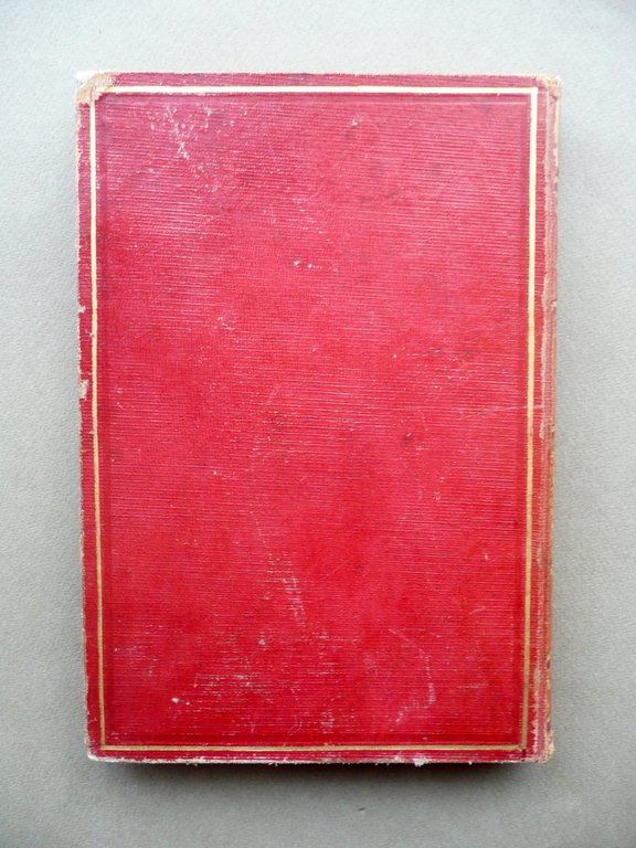 Composizioni in Lode Gioachino Cantagalli Vescovo di Cagli e Pergola … | Immagine Gallery 3