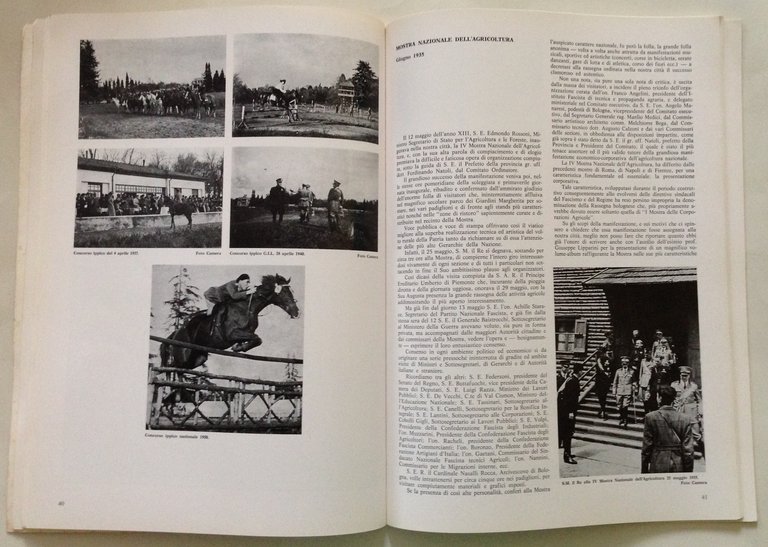 Comune di Bologna Il Passeggio Regina Margherita Luciano Valente Elleci …