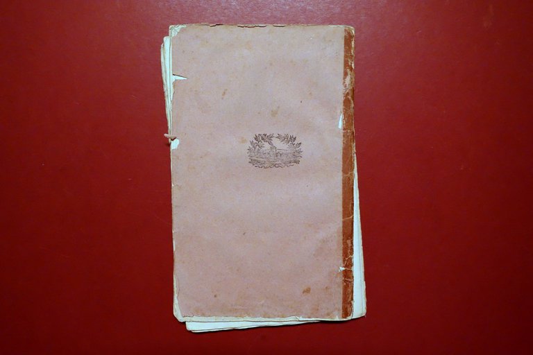 Confessioni di Francesco Garofalo Ex Direttore di Polizia in Modena …