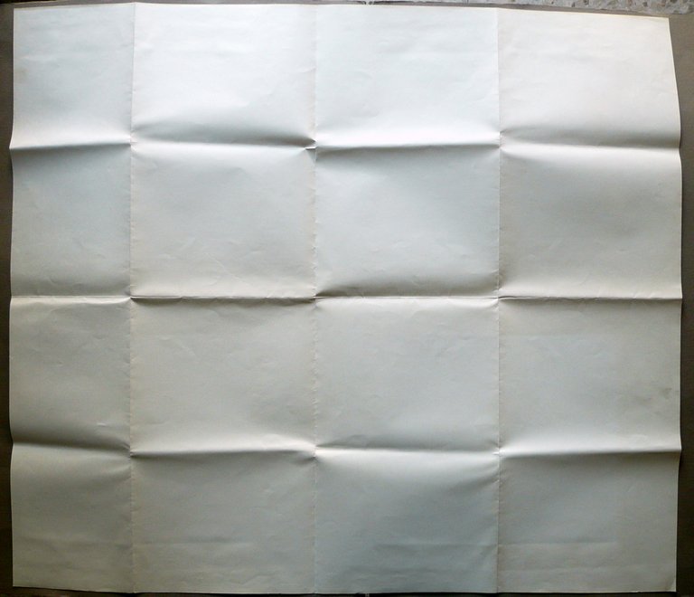 Consorzio Interprovinciale Bonifica di Burana Modena Mantova Ferrara Carta