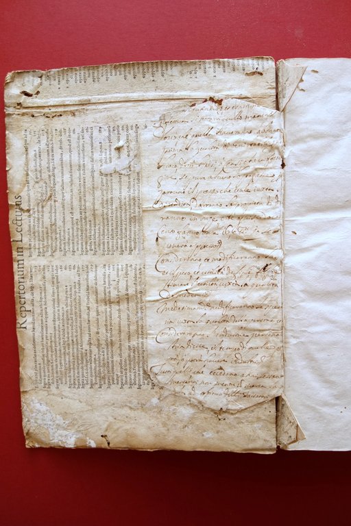 Consuetudines Neapolitanae cum Glosa Napodani Ioannem de Boy Napoli 1567 …