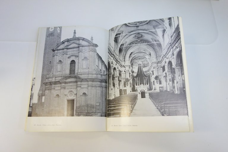 CONTADO MANTOVANO CHIESE CONVENTI VILLE CORTI VALLECCHI 3 VOLL COMPLETA …