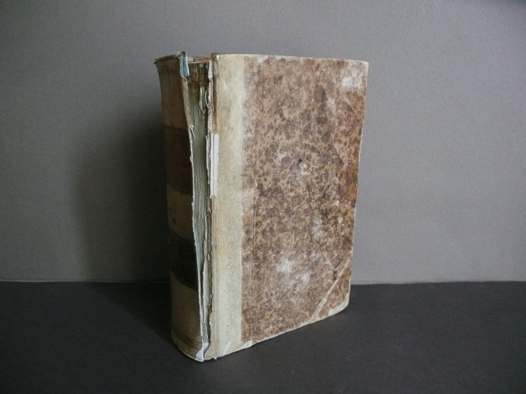 Corso Elementare di Storia Naturale Zoologia Milne Edwards Vallardi Milano …