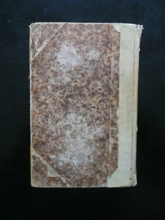 Corso Elementare di Storia Naturale Zoologia Milne Edwards Vallardi Milano …