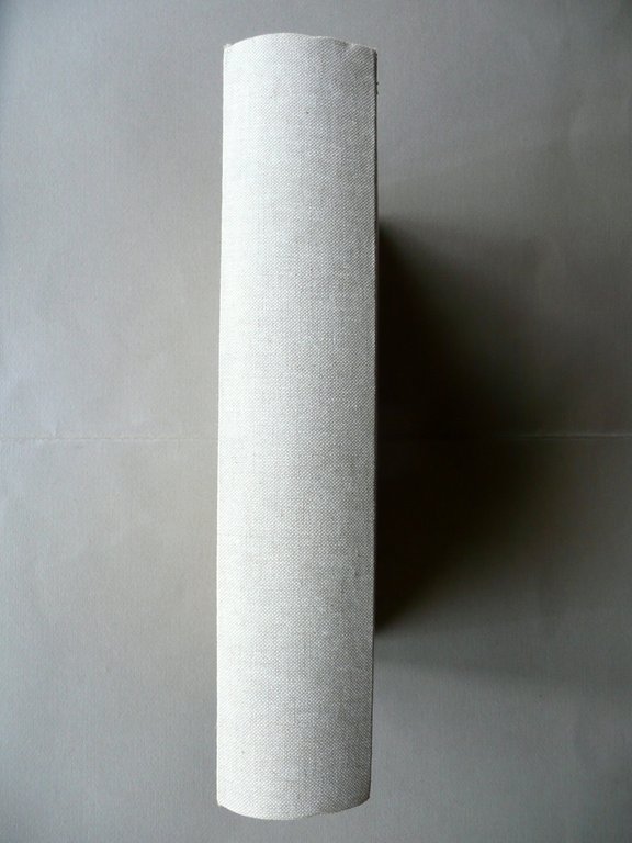 Cristoforo Colombo Osservazioni Critiche Lazzaroni Treves 1892 2 Voll. Autografo