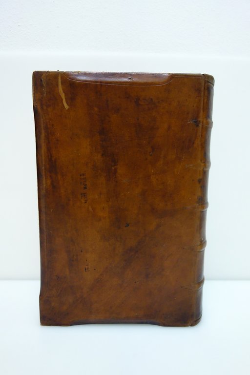 Critica Fascista Anno VIII 1930 24 Numeri Anno Completo Bottai …