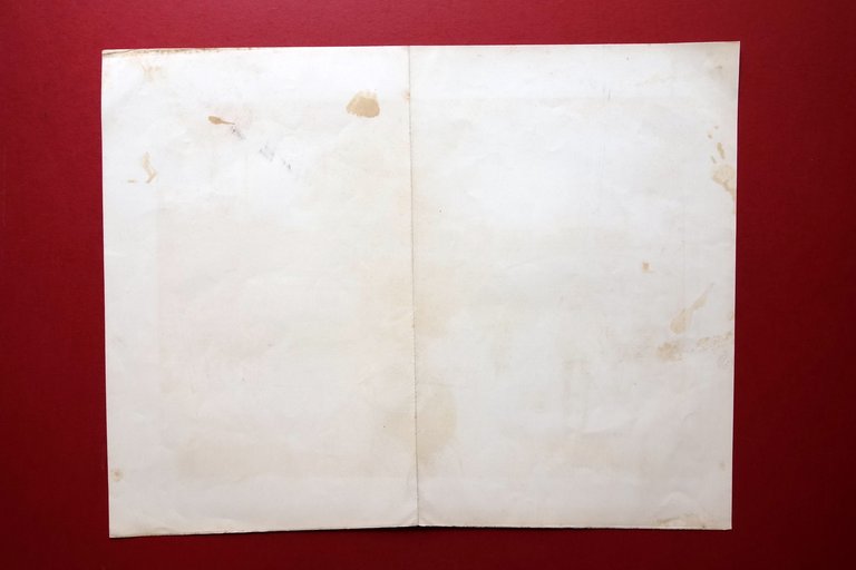 Cromolitografia Principali Mezzi di Trasporto durante XIX Secolo Vallardi 1899