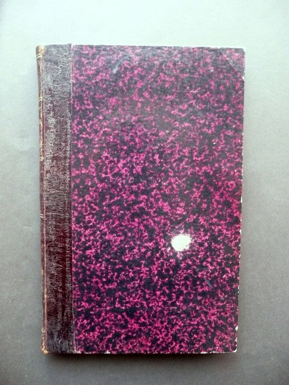 Cronaca di Ronzano e Memorie di Loderingo d'AndalÚ Frate Gaudente …