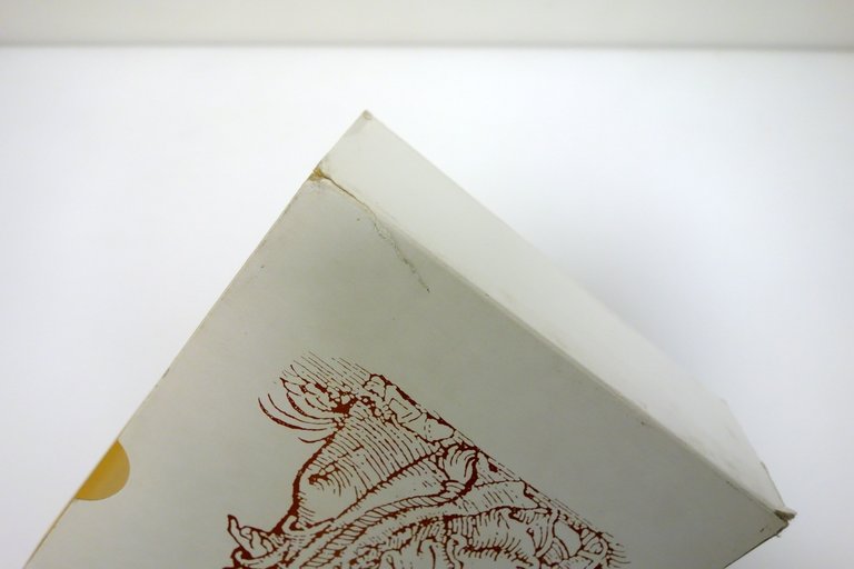 Cronaca Salimbene de Adam da Parma Radio Tau Bologna 1987 | Immagine Gallery 10