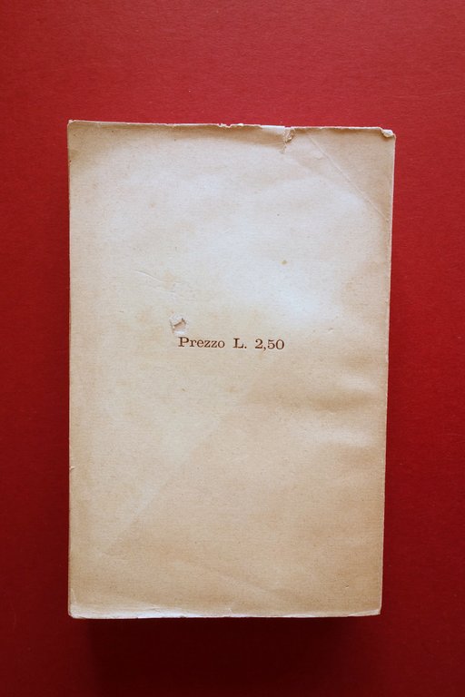 Cronistoria dei Teatri di Modena 1873-1881 Prestigiatori Circo Molto Raro …