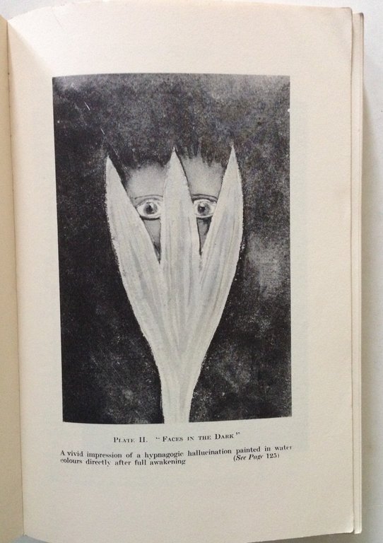 D. H. Rawcliffe Illusions and Delusions of the Supernatural and … | Immagine Gallery 3