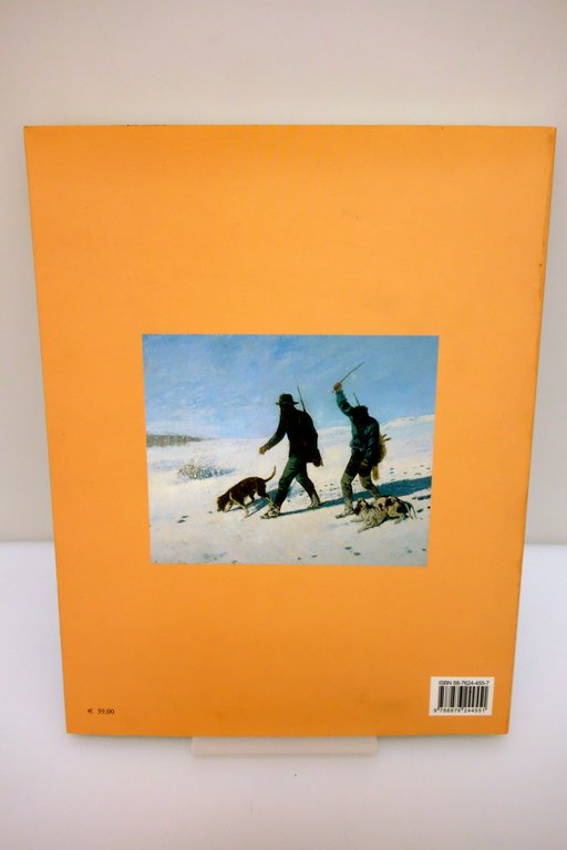 DA COURBET A FOTTORI I PRINCIPI DEL VERO SKIRA CASTIGLIONCELLO …