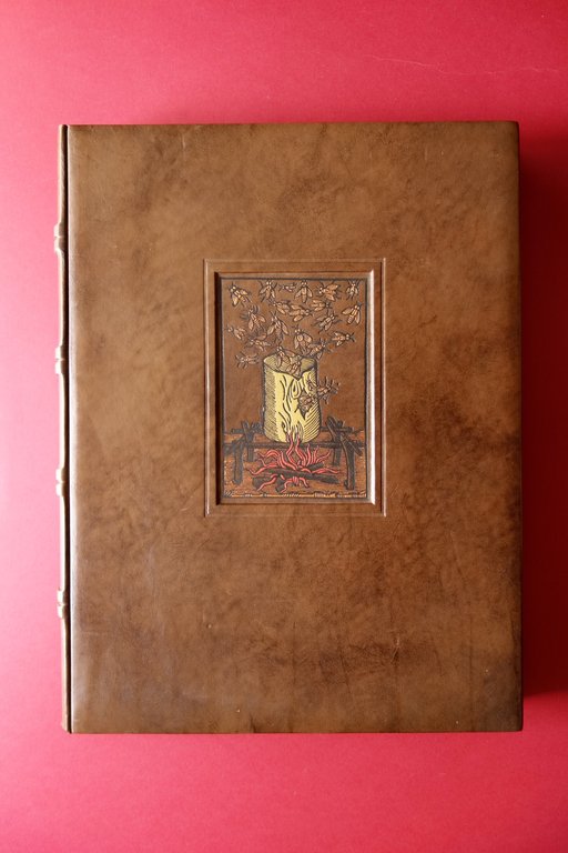 Da Orlando Furioso Testo di Riccardo Bacchelli Felisati Milano 1979 …