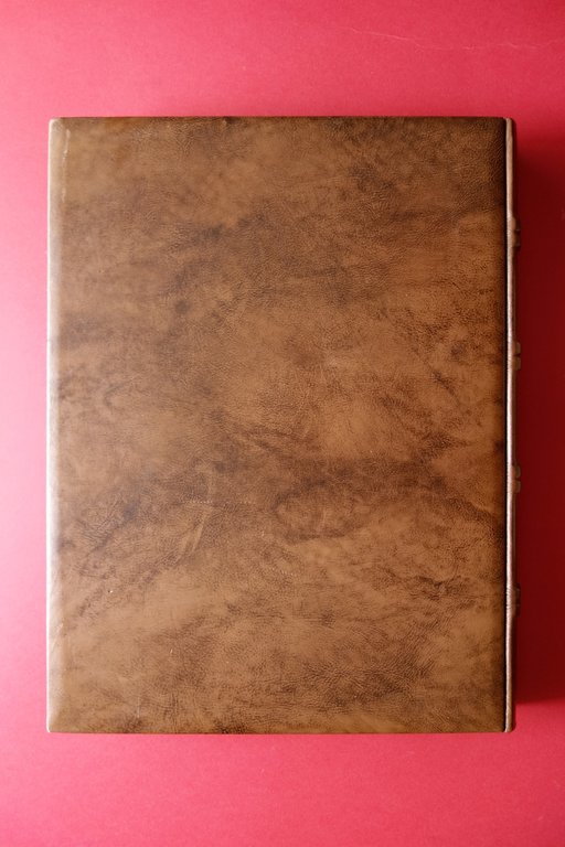 Da Orlando Furioso Testo di Riccardo Bacchelli Felisati Milano 1979 …