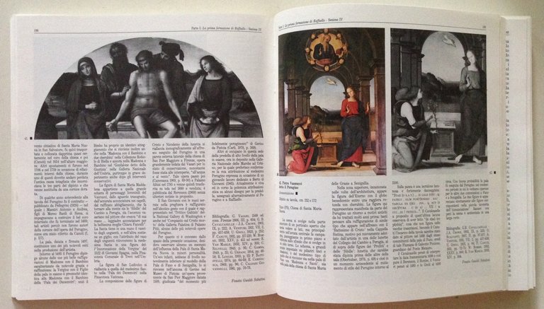 Dal Poggetto Urbino e le Marche Prima e Dopo Raffaello …