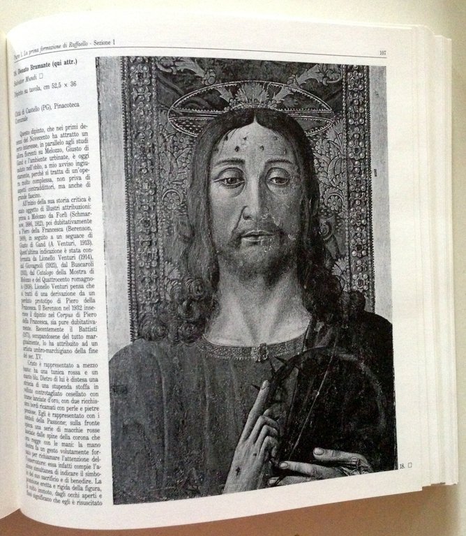 Dal Poggetto Urbino e le Marche Prima e Dopo Raffaello …