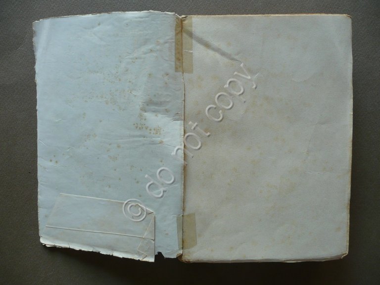 Dalla Terra di SalammbÚ ai Laghi di Cristallo Mirko Ardemagni …