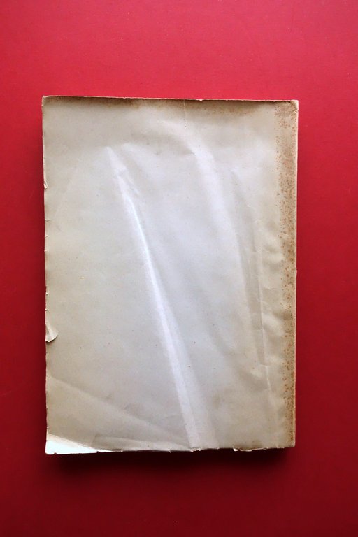 De Boni Pastoris Cultu Amplificando Commentarium Manuzio Roma 1914 | Immagine Gallery 2