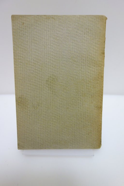 DE KOCZALSKI FEDERICO CHOPIN QUATTRO CONFERENZE ANALITICHE ED. FIAMMA 1927 … | Immagine Gallery 2