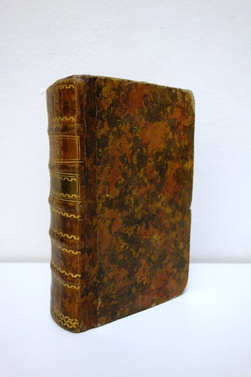 De l'Homme de Ses Facultes Intellectuelles Helvetius Londres 1774-5 Completo