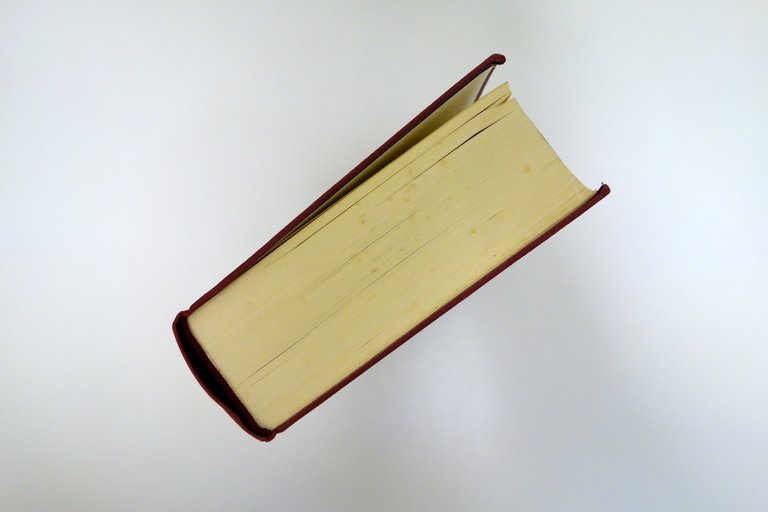 Decisioni dei Concili Ecumenici UTET Classici delle Religioni 1978 | Immagine Gallery 2