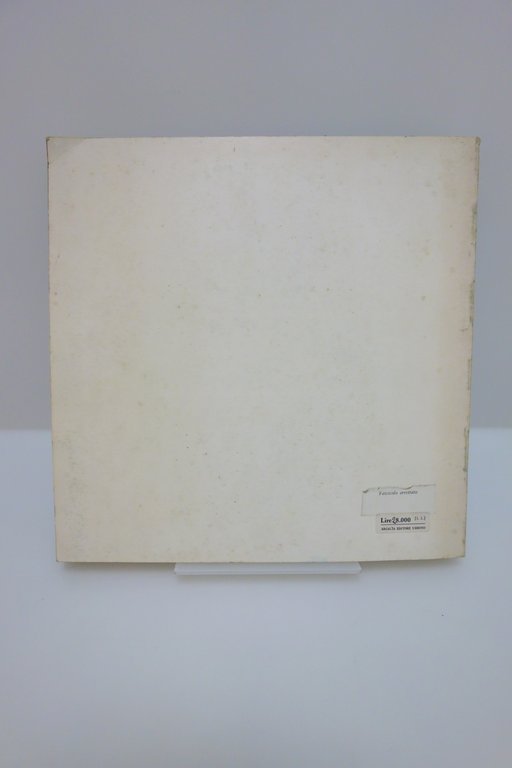 DEDICATO A PIETRO ZAMPETTI NOTIZIE DA PALAZZO ALBANI RIVISTA ARTE …