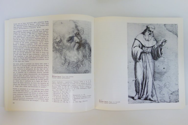 DEDICATO A PIETRO ZAMPETTI NOTIZIE DA PALAZZO ALBANI RIVISTA ARTE …