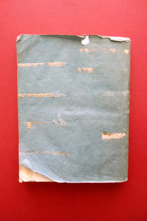 Della Nobilt‡ di Bologna di Francesco Amadi d'Agostino Draconi Cremona … | Immagine Gallery 3