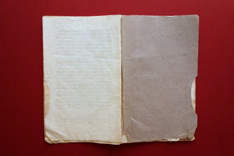 Delle Scoperte fatte nella Luna dal Signor Herschel Vaccarino Torino …