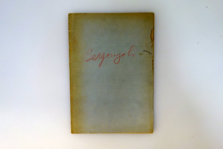 Di un Caso di Ermafroditismo Gaspare Bergonzoli Pavia 1893 con … | Immagine Gallery 3