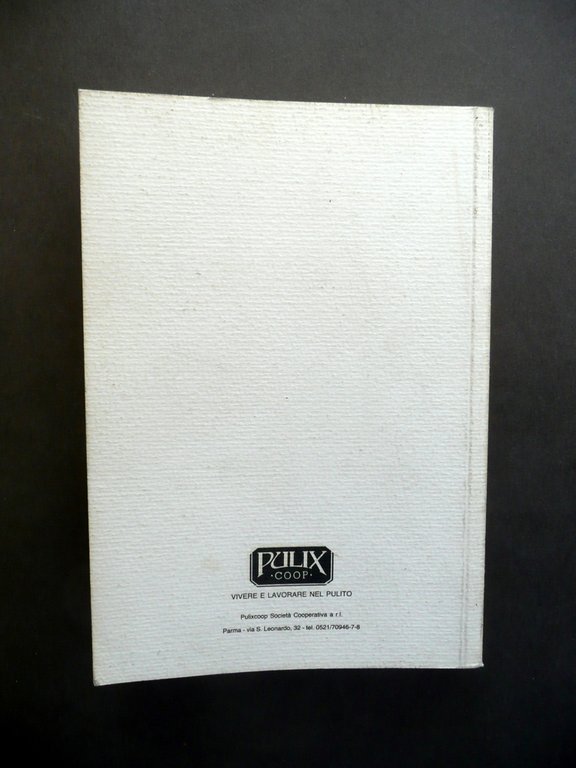 Di Versi in Versi Le Parole e le Immagini Angelo …